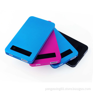 USB Power Bank for iPhone and iPad